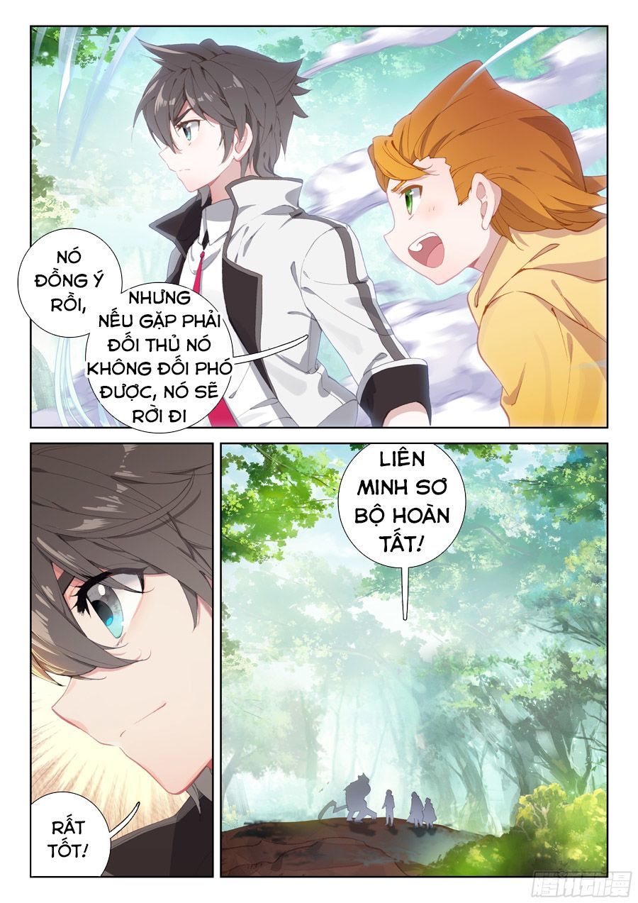 Chương 102