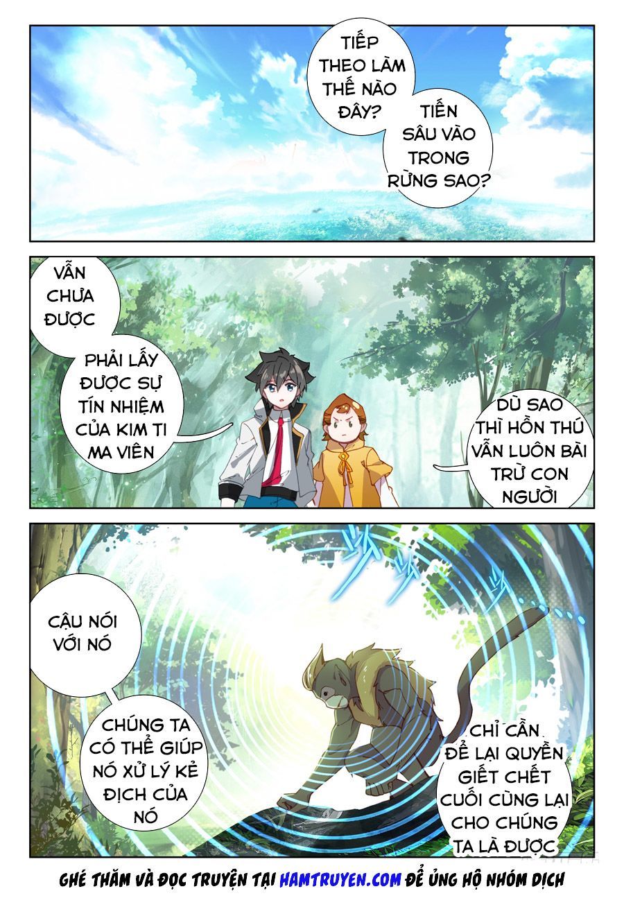 Chương 102