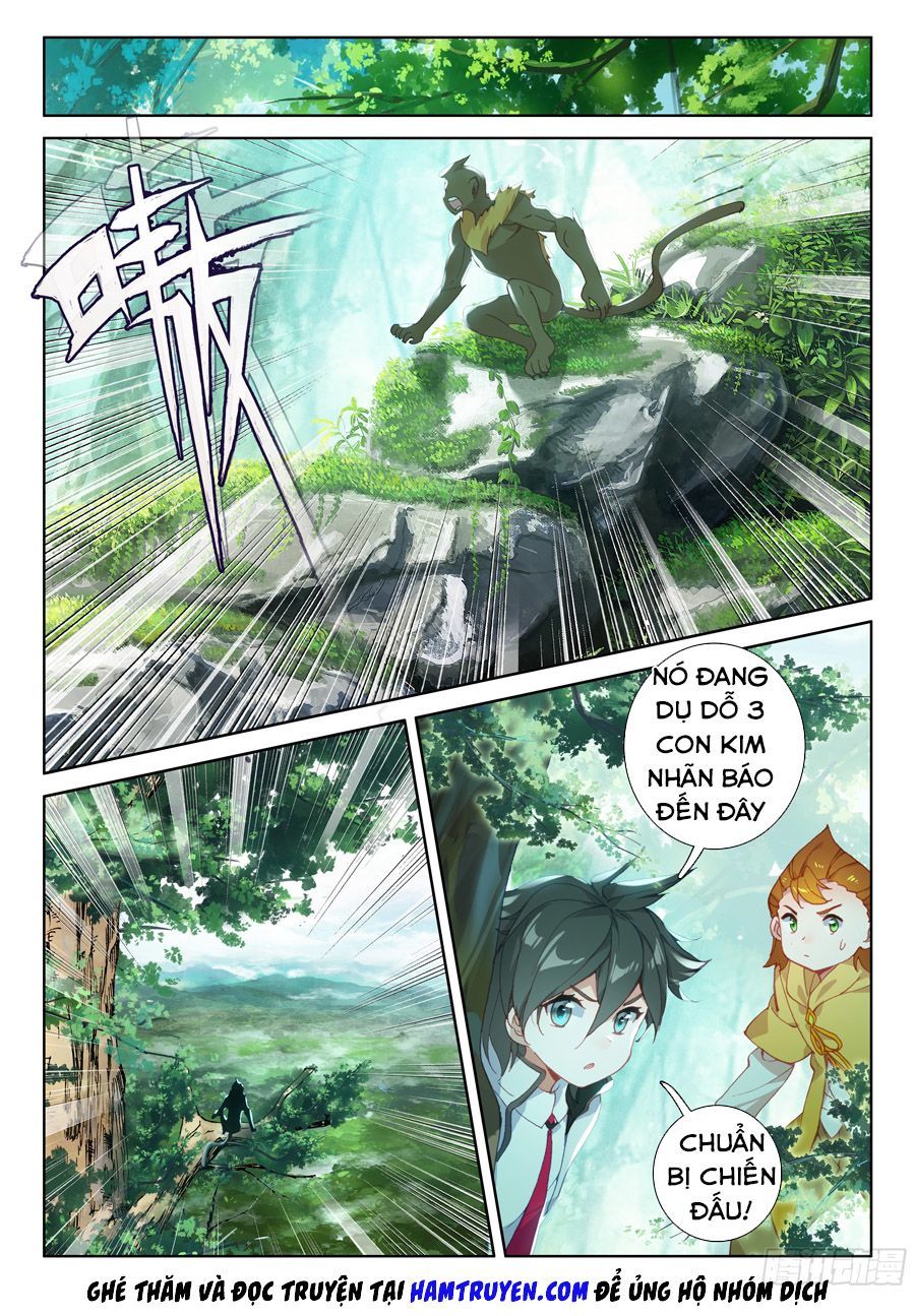 Chương 102