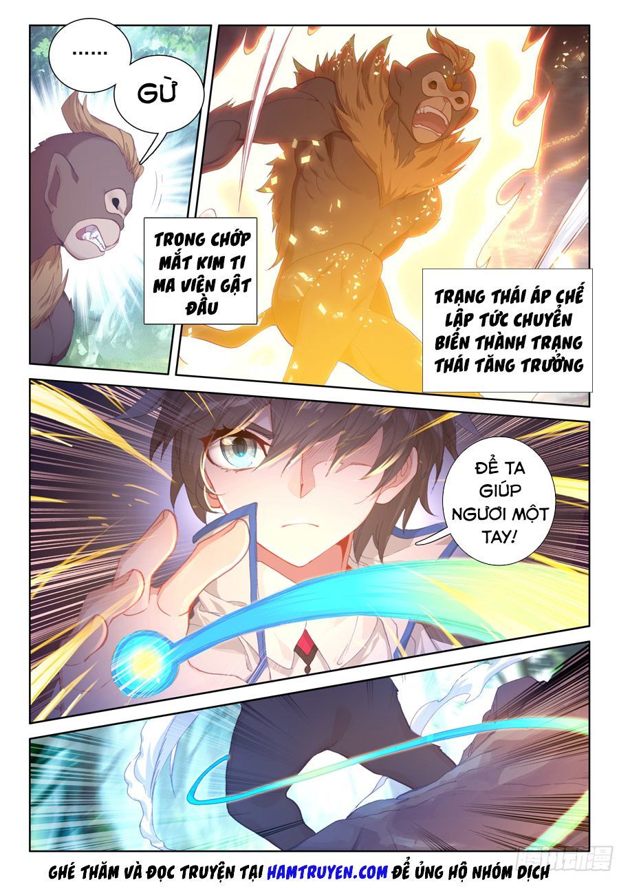 Chương 102
