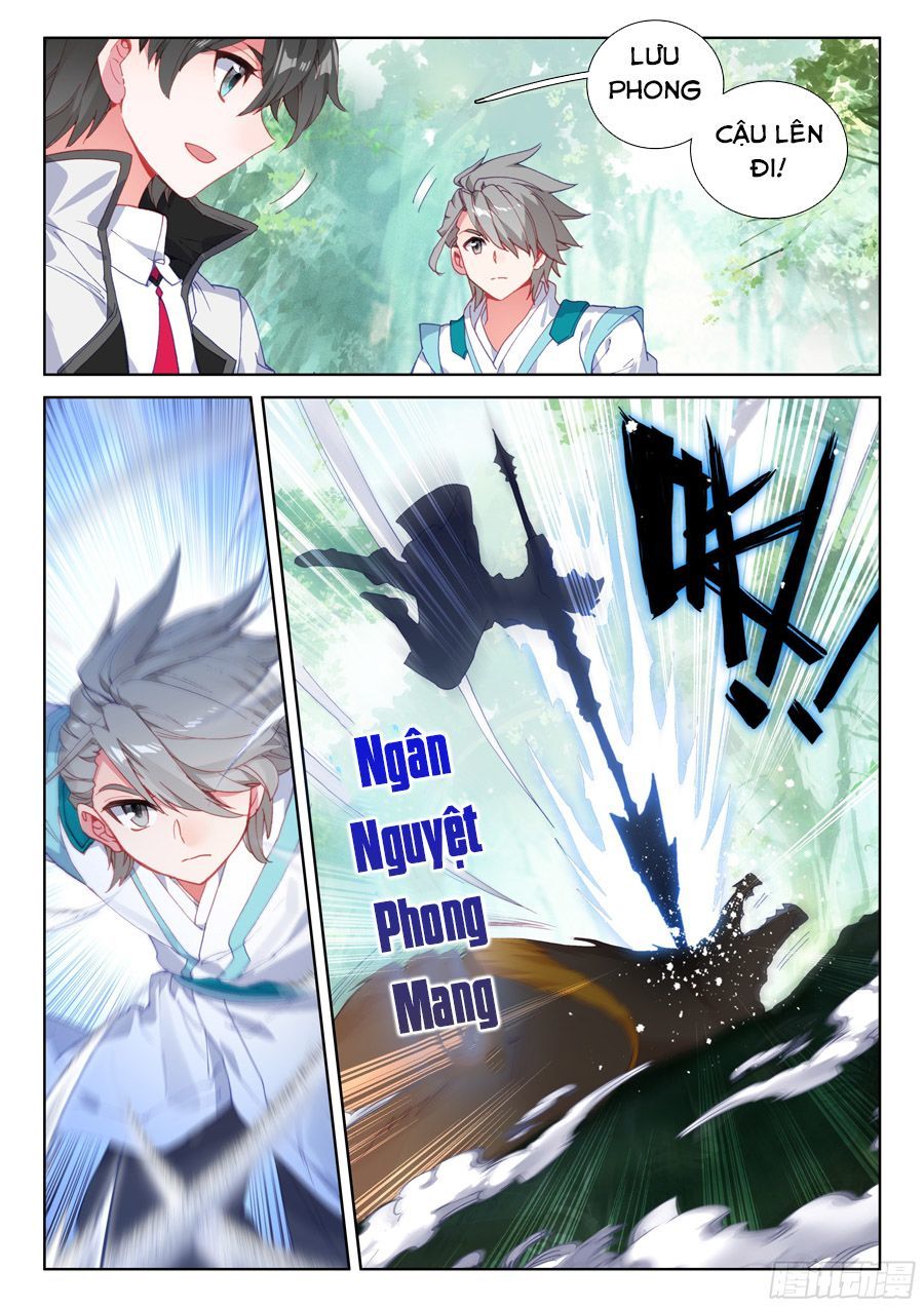 Chương 102