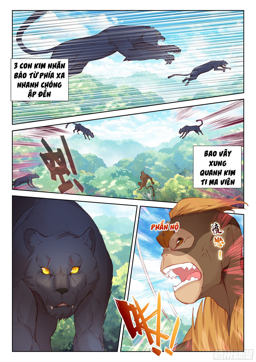 Chương 103