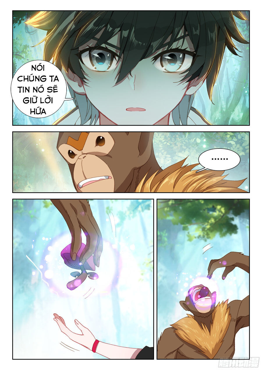 Chương 103