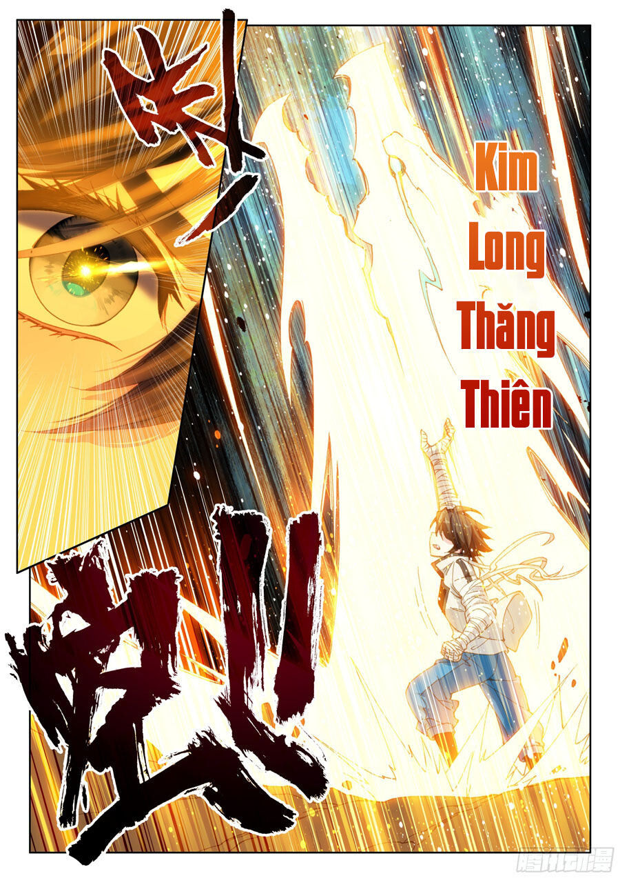 Chương 103