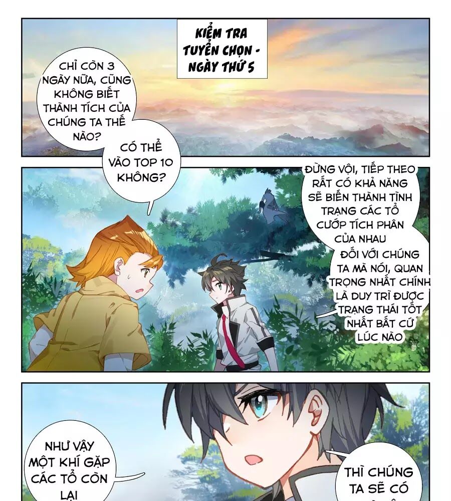 Chương 104
