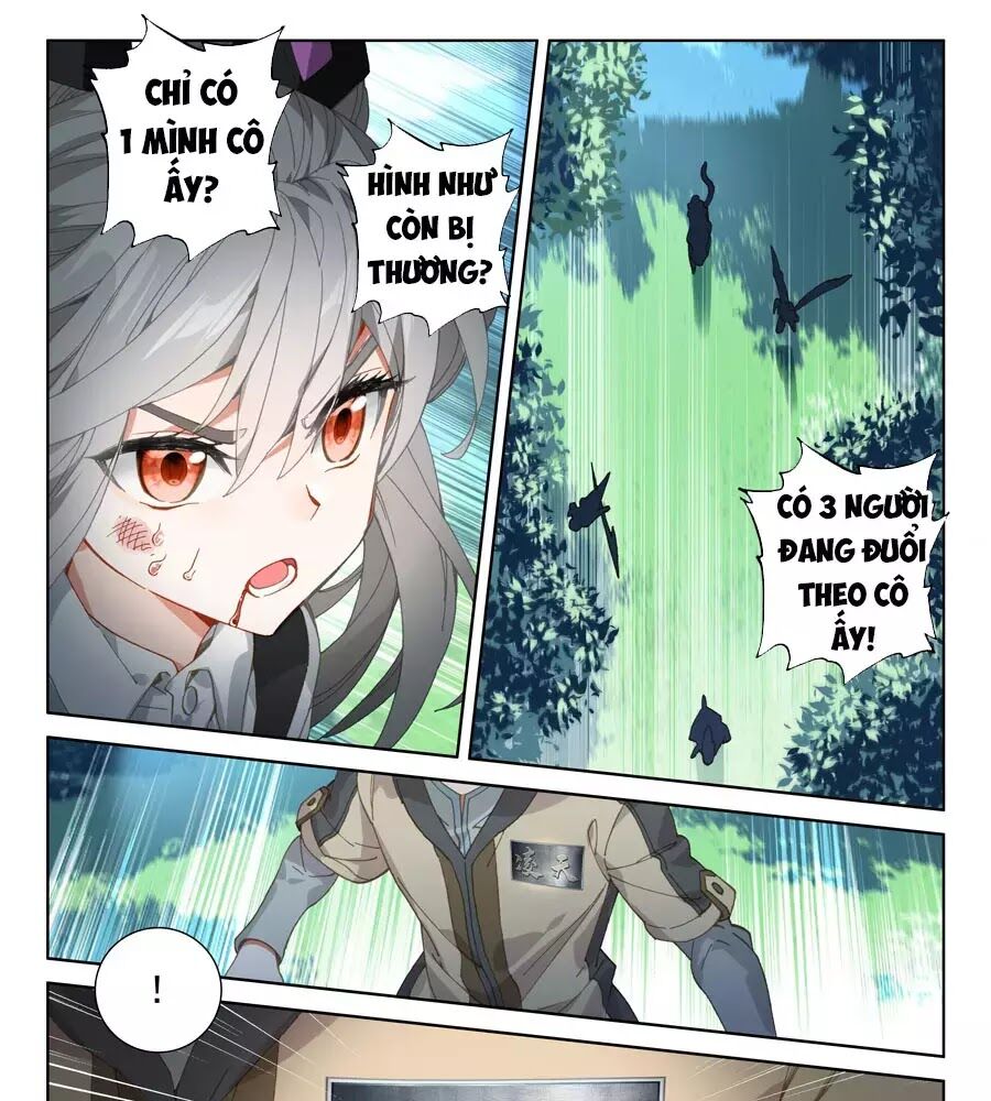 Chương 104