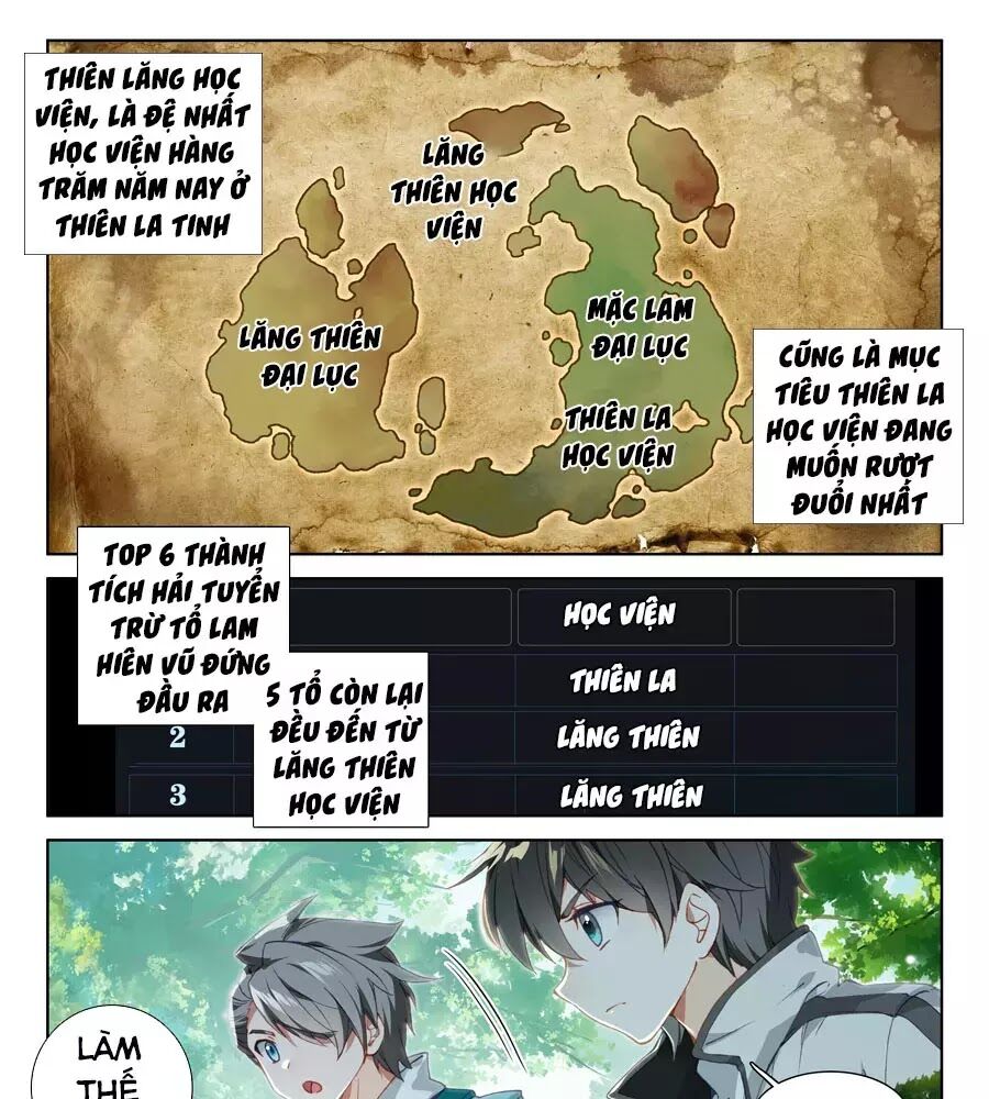 Chương 104