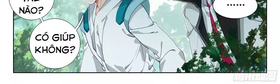 Chương 104