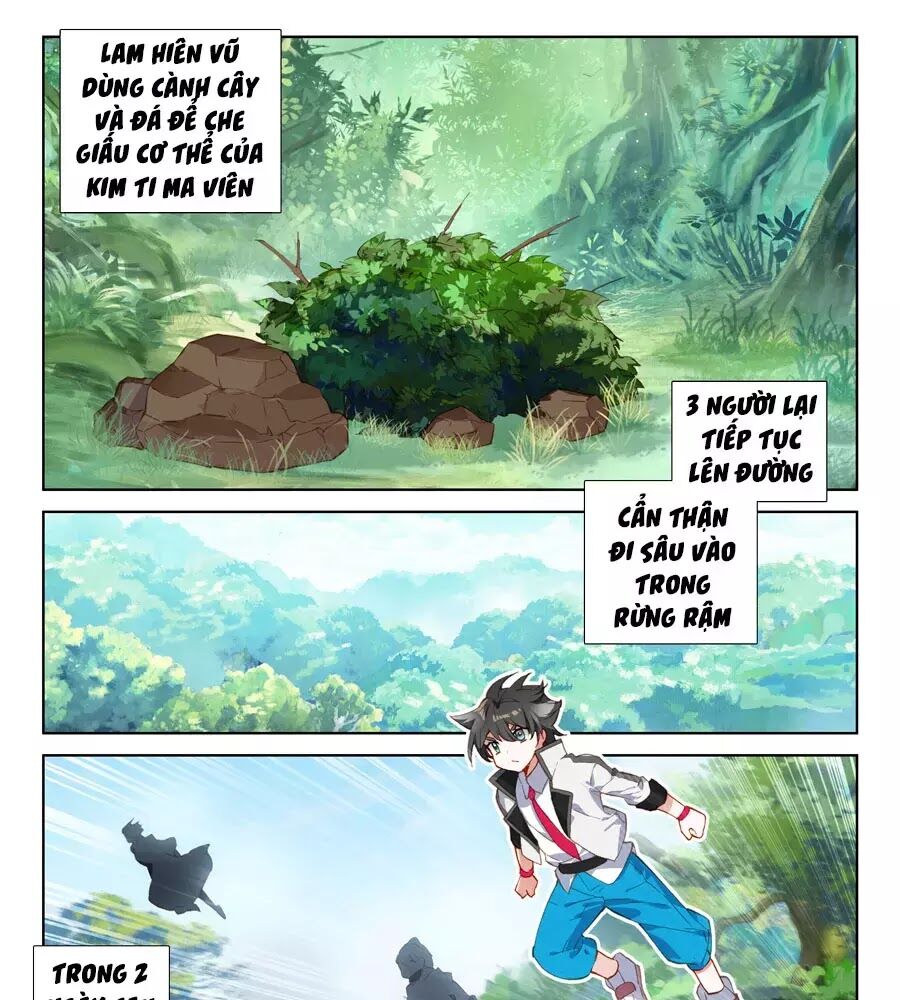 Chương 104