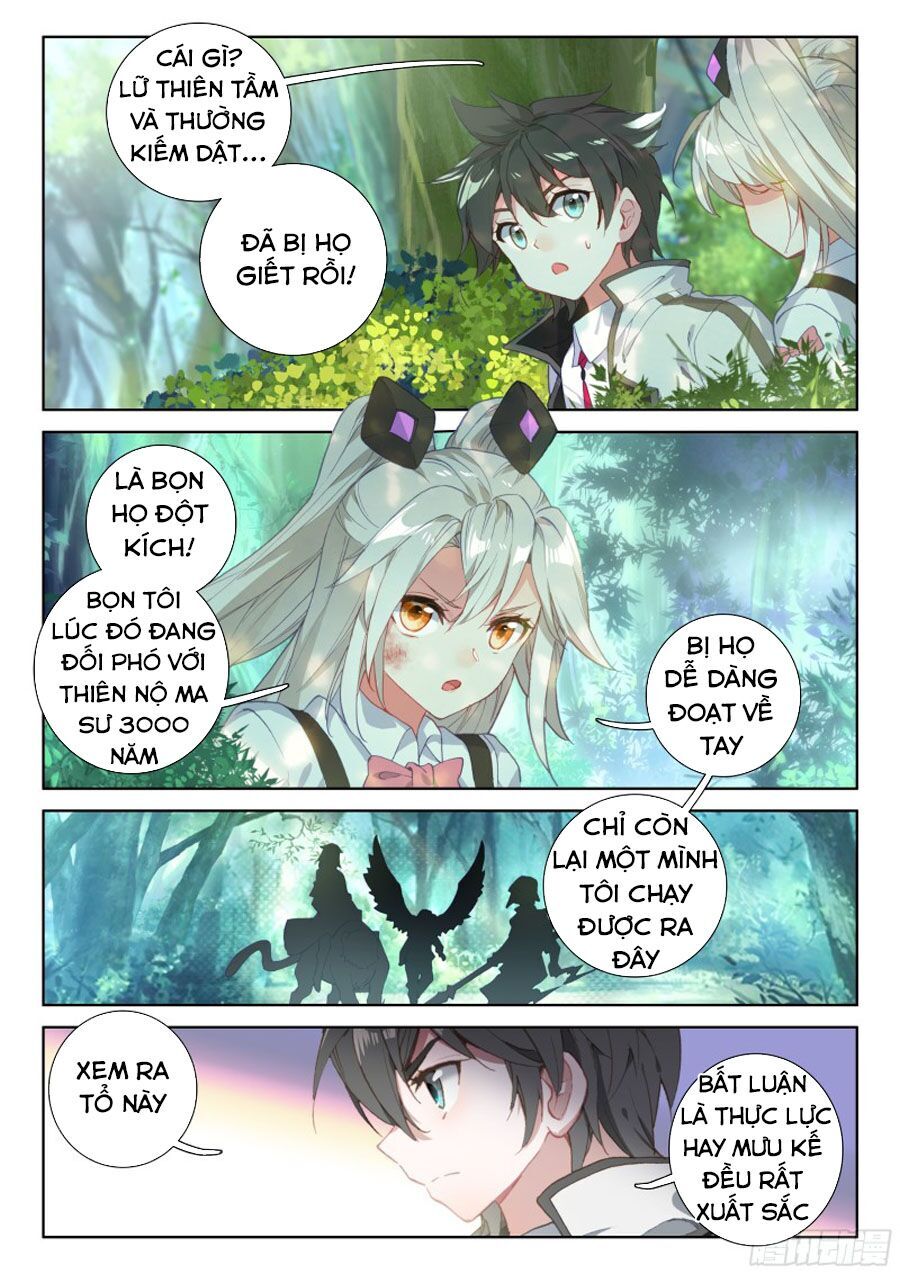Chương 105