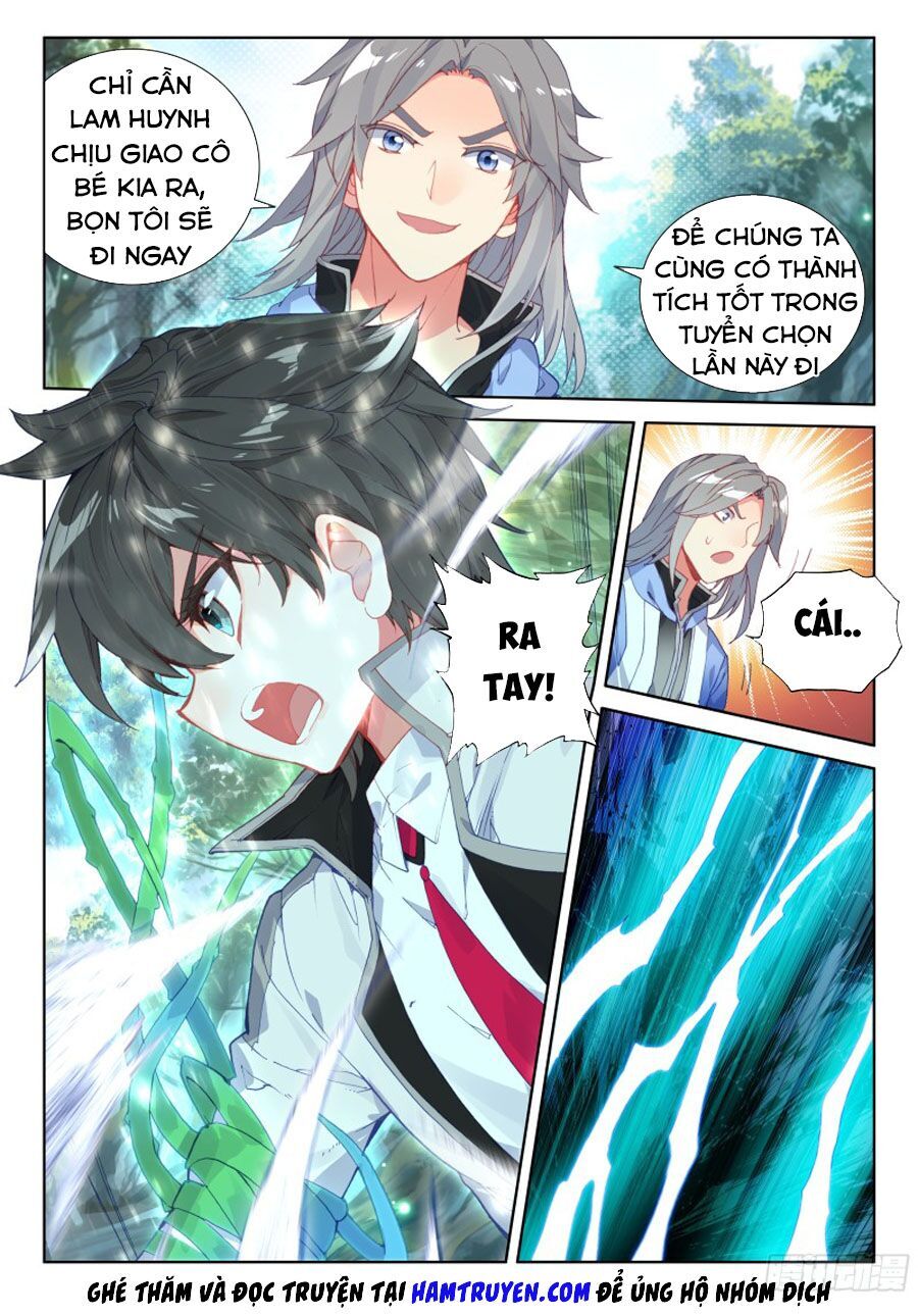 Chương 105
