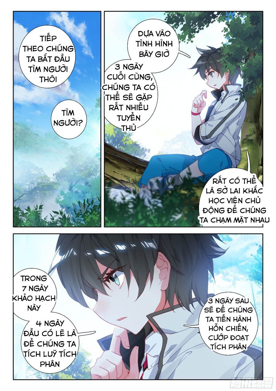 Chương 107
