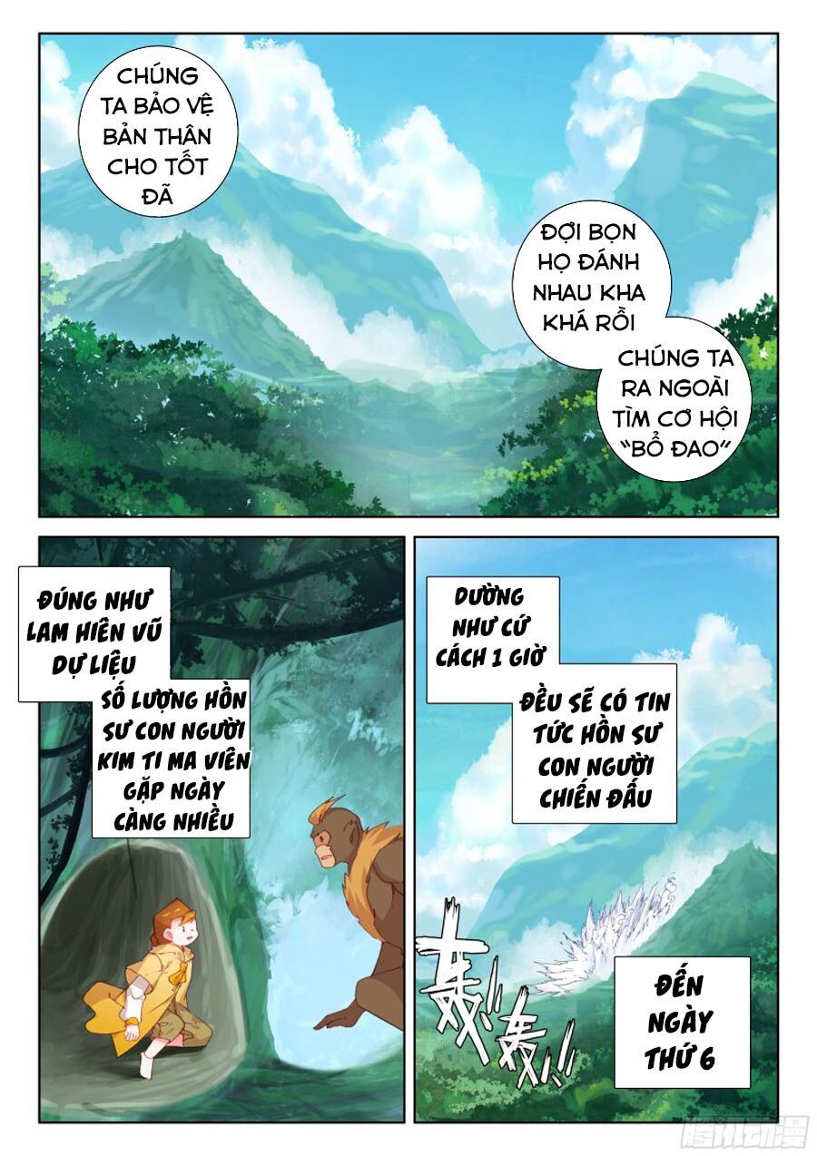 Chương 107