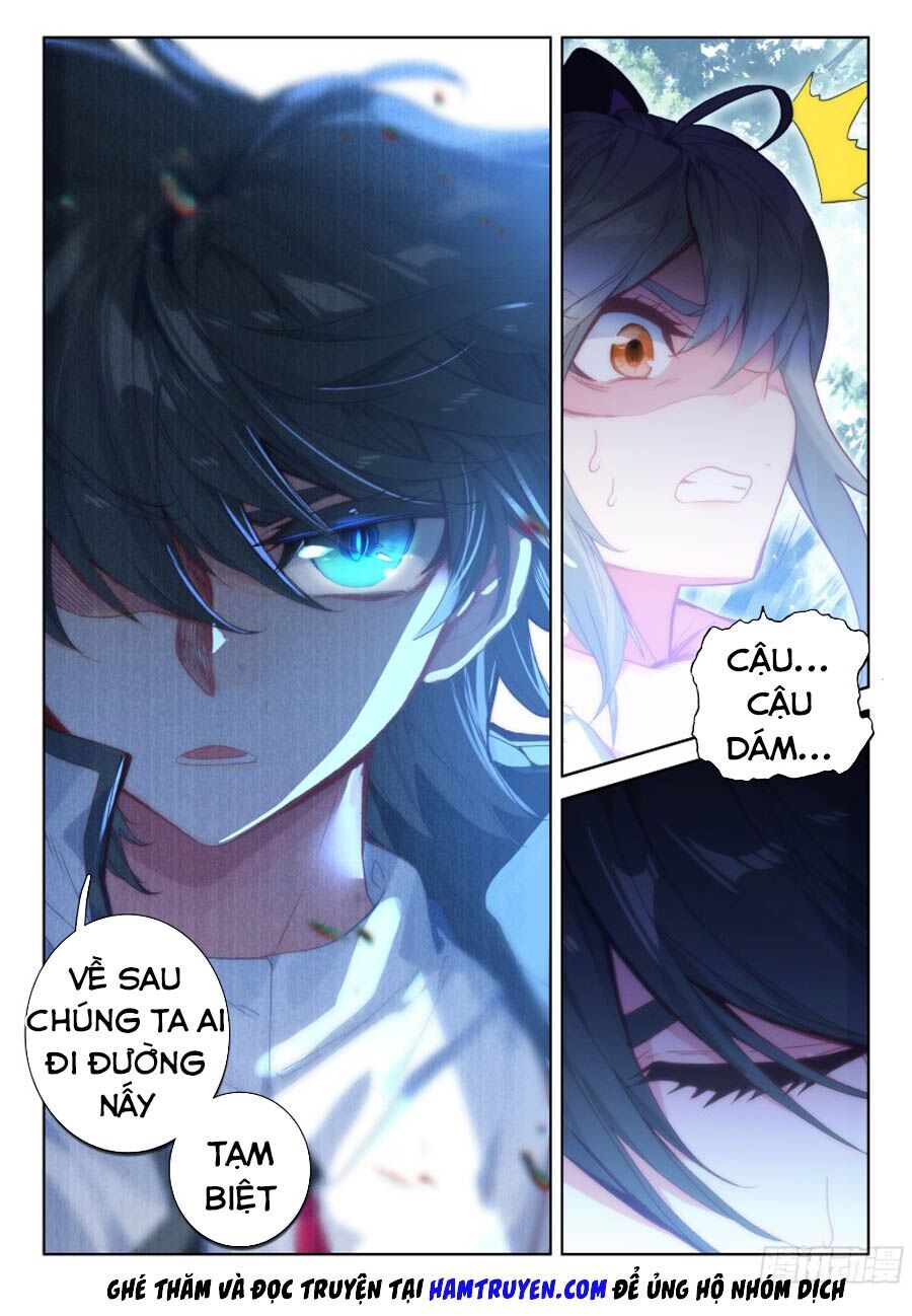 Chương 107
