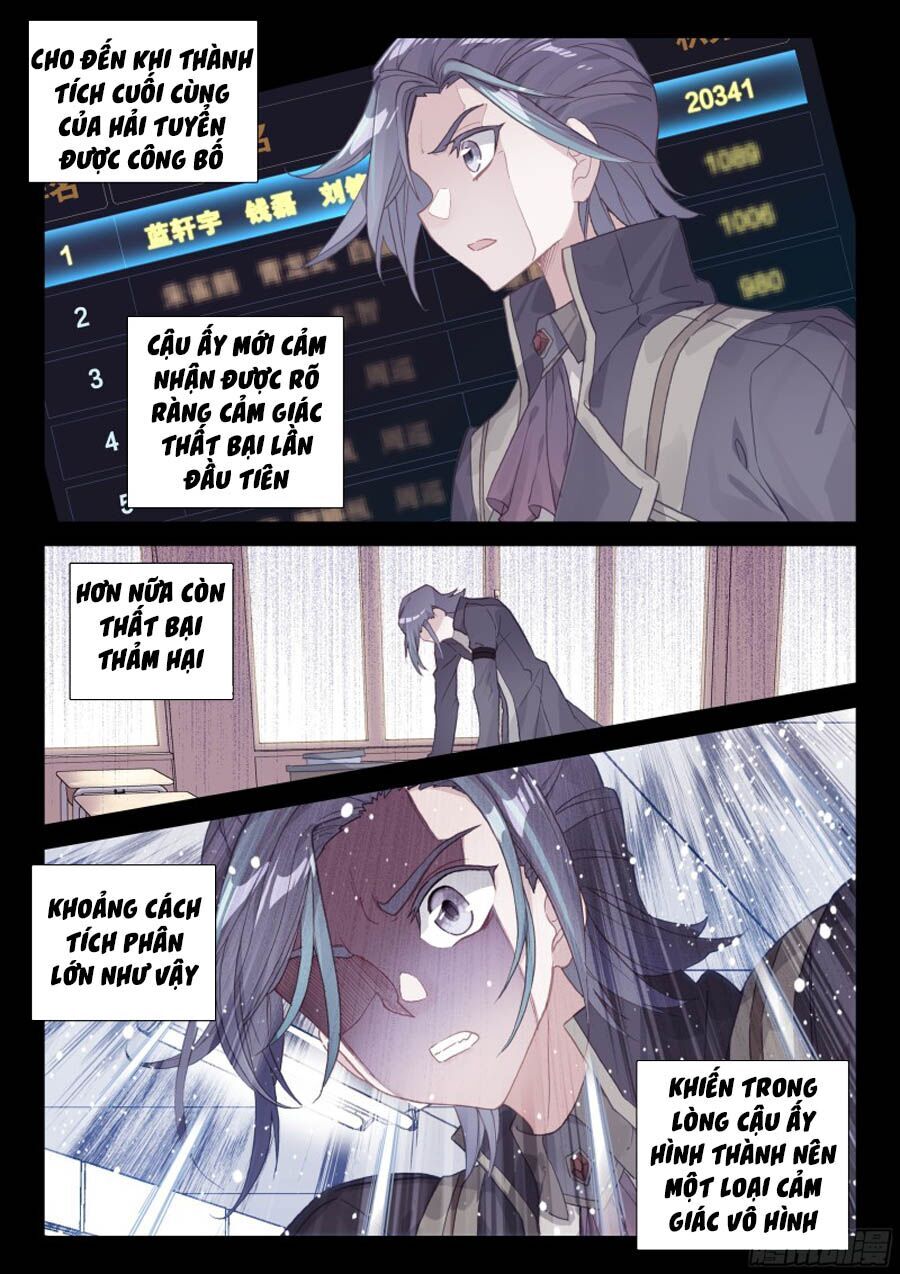 Chương 108