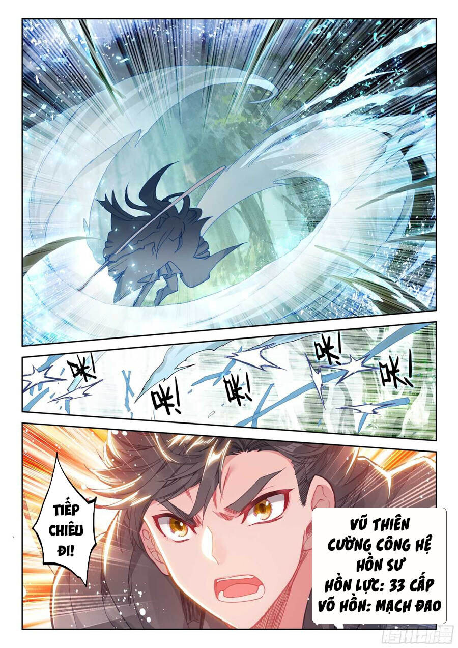 Chương 112