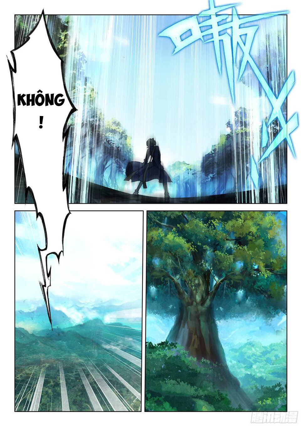 Chương 115