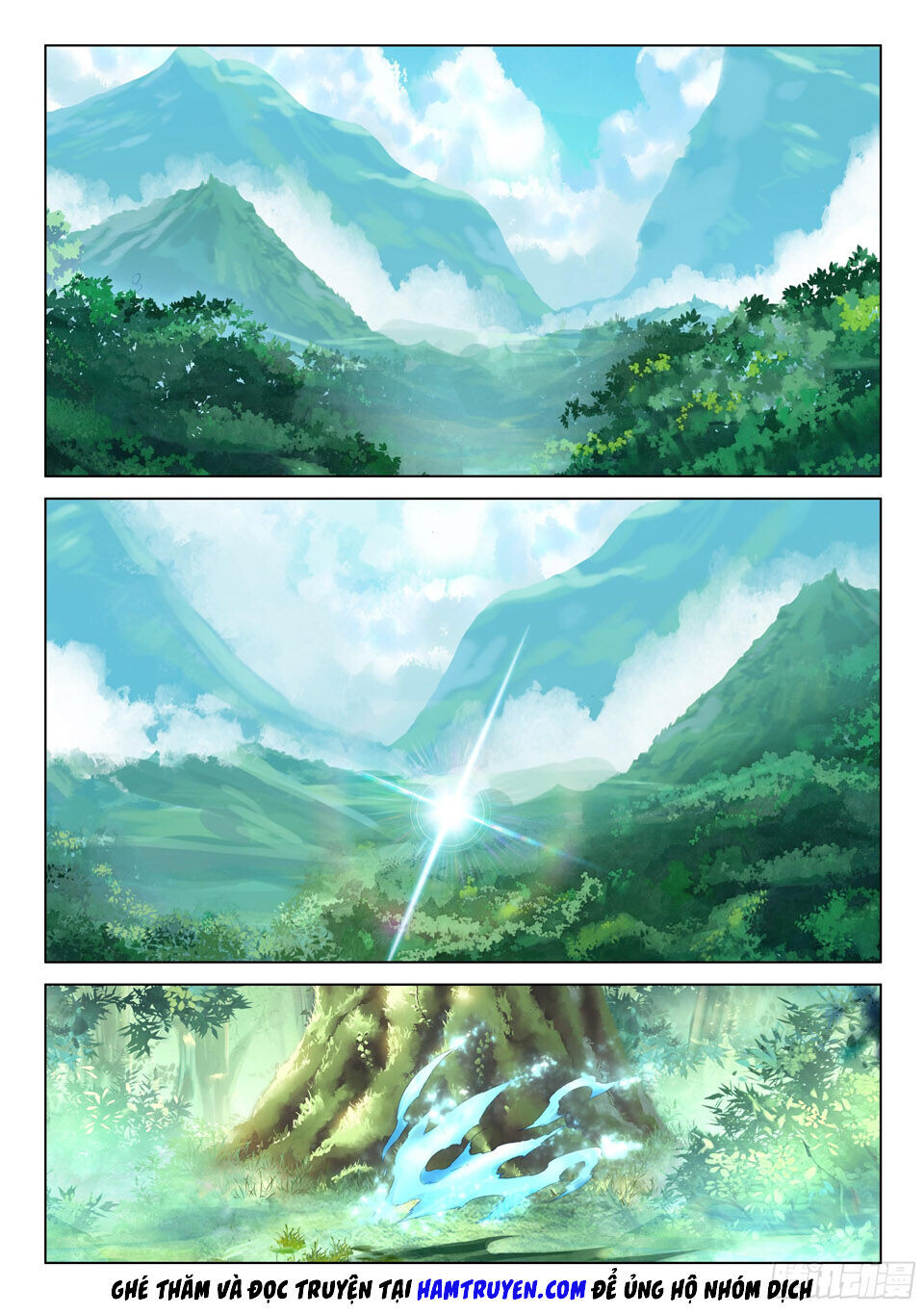 Chương 118