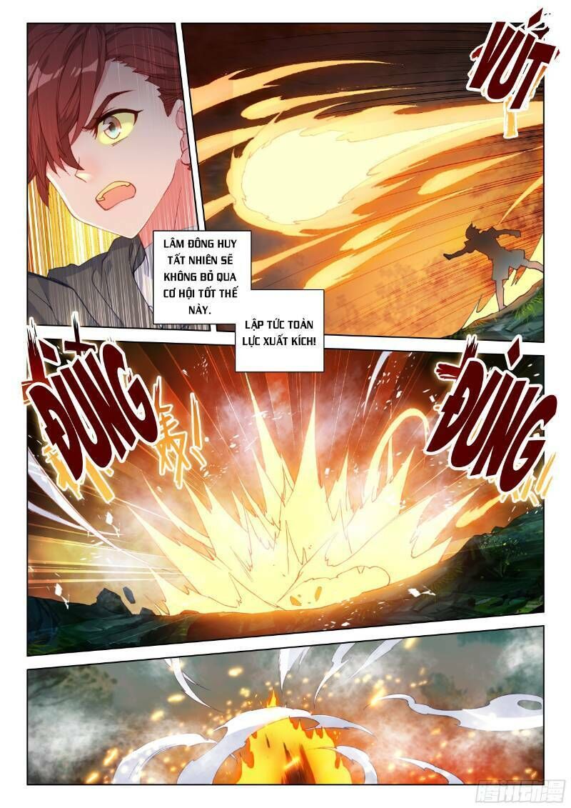 Chương 124