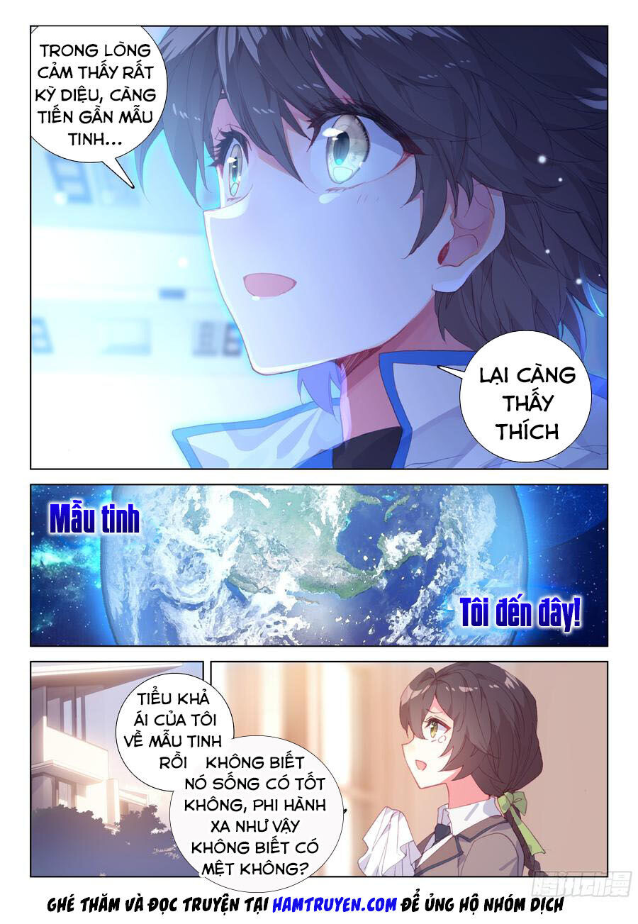 Chương 128