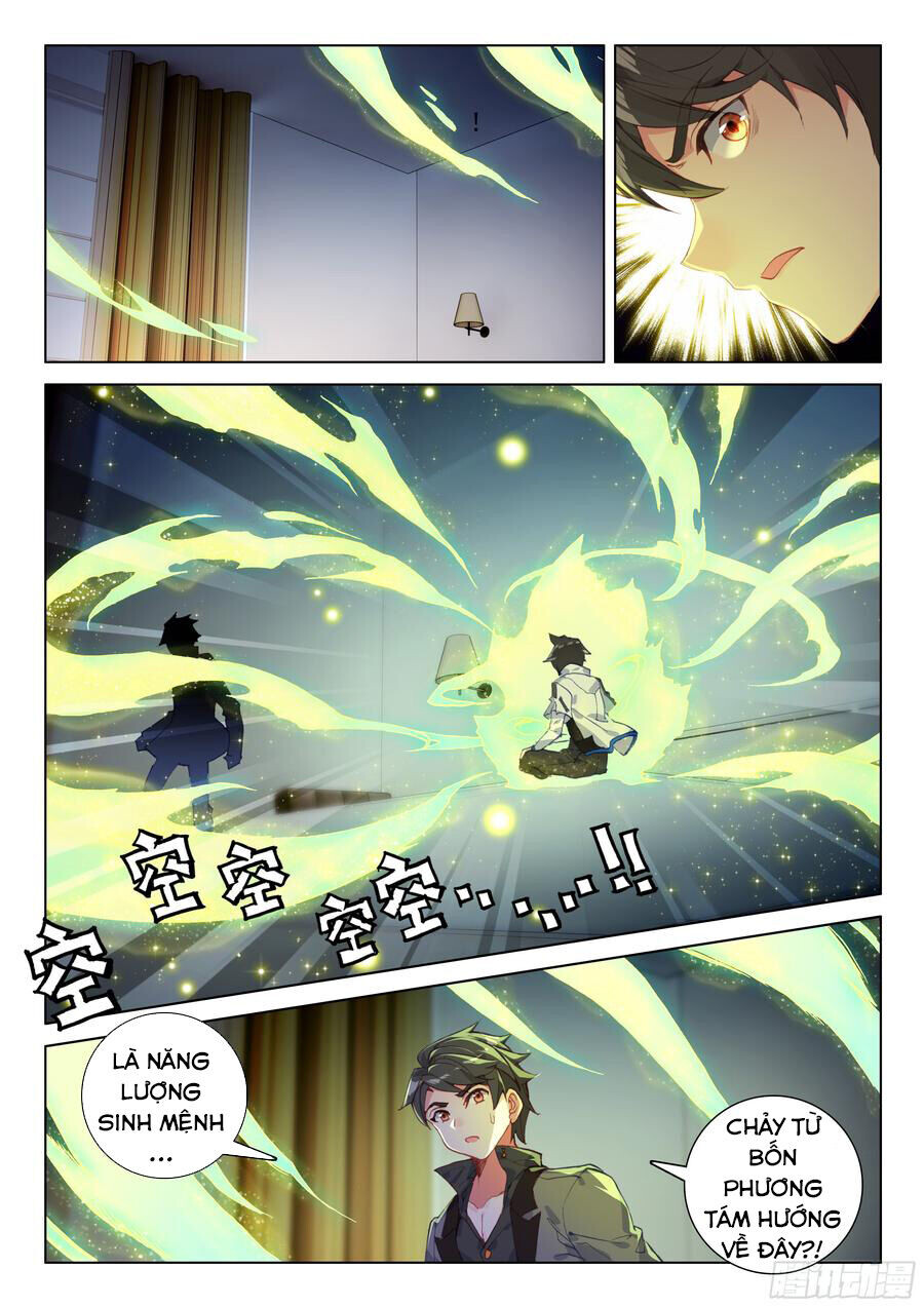 Chương 130