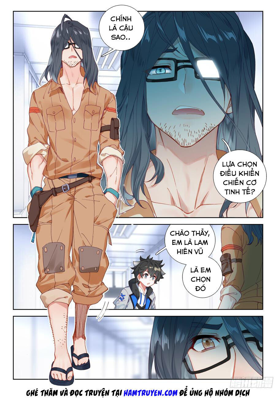 Chương 140