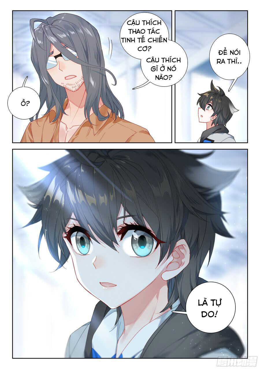 Chương 140