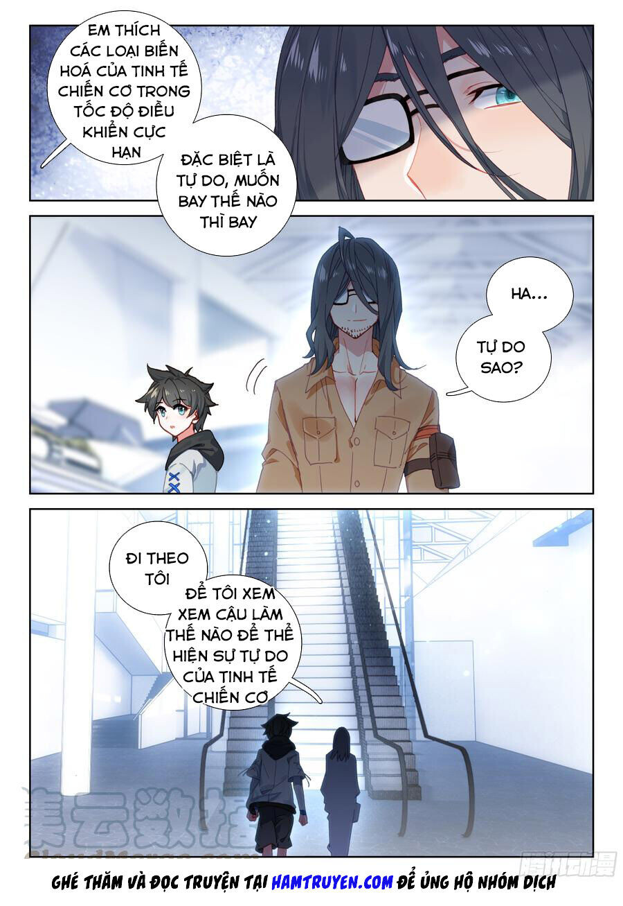 Chương 140