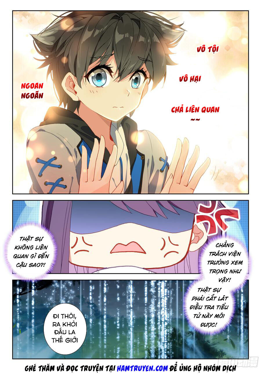 Chương 140