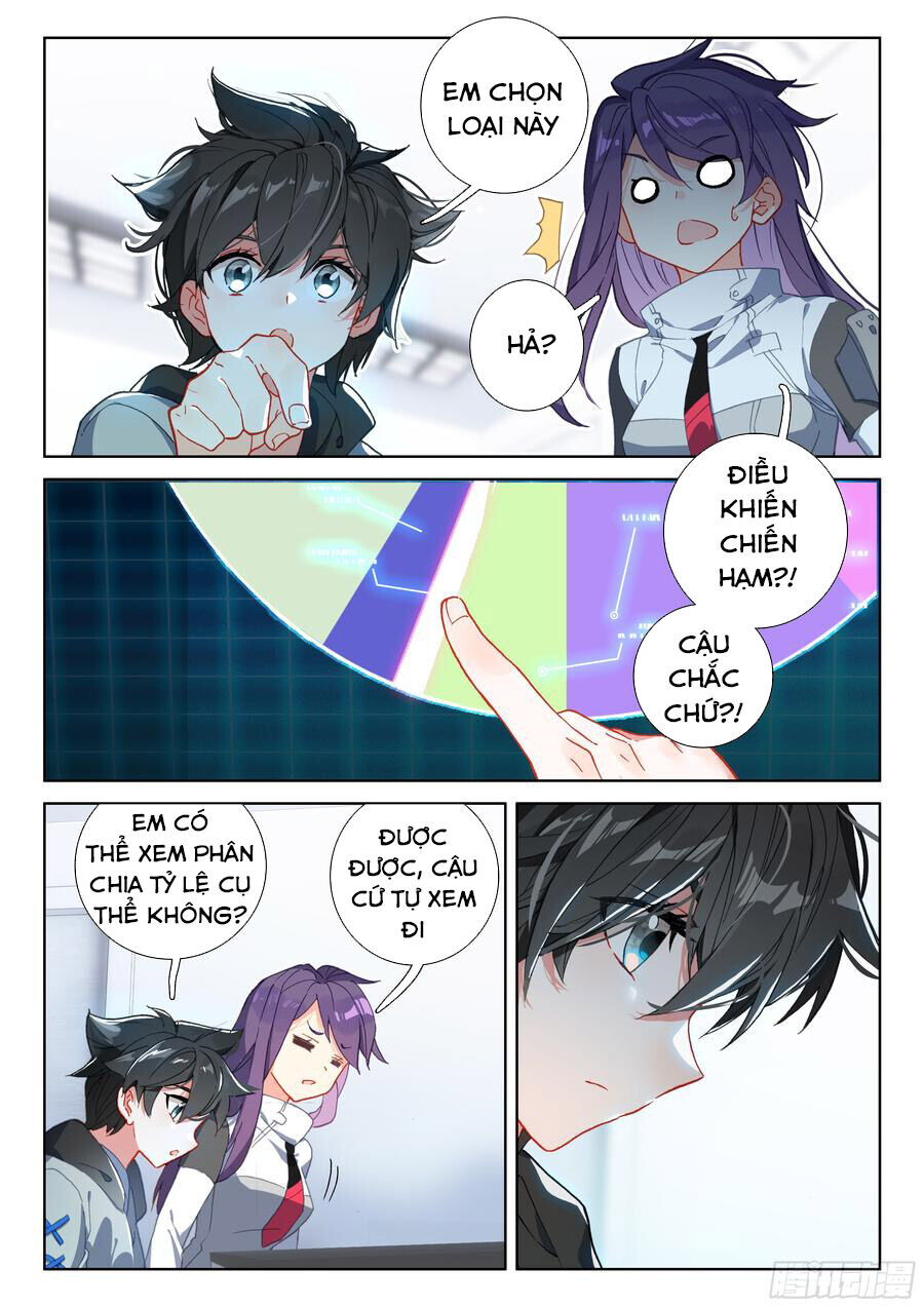 Chương 140