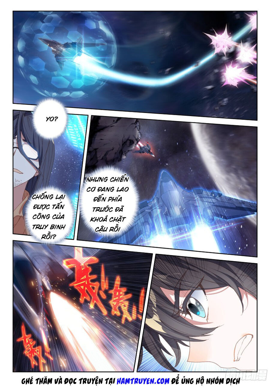 Chương 141