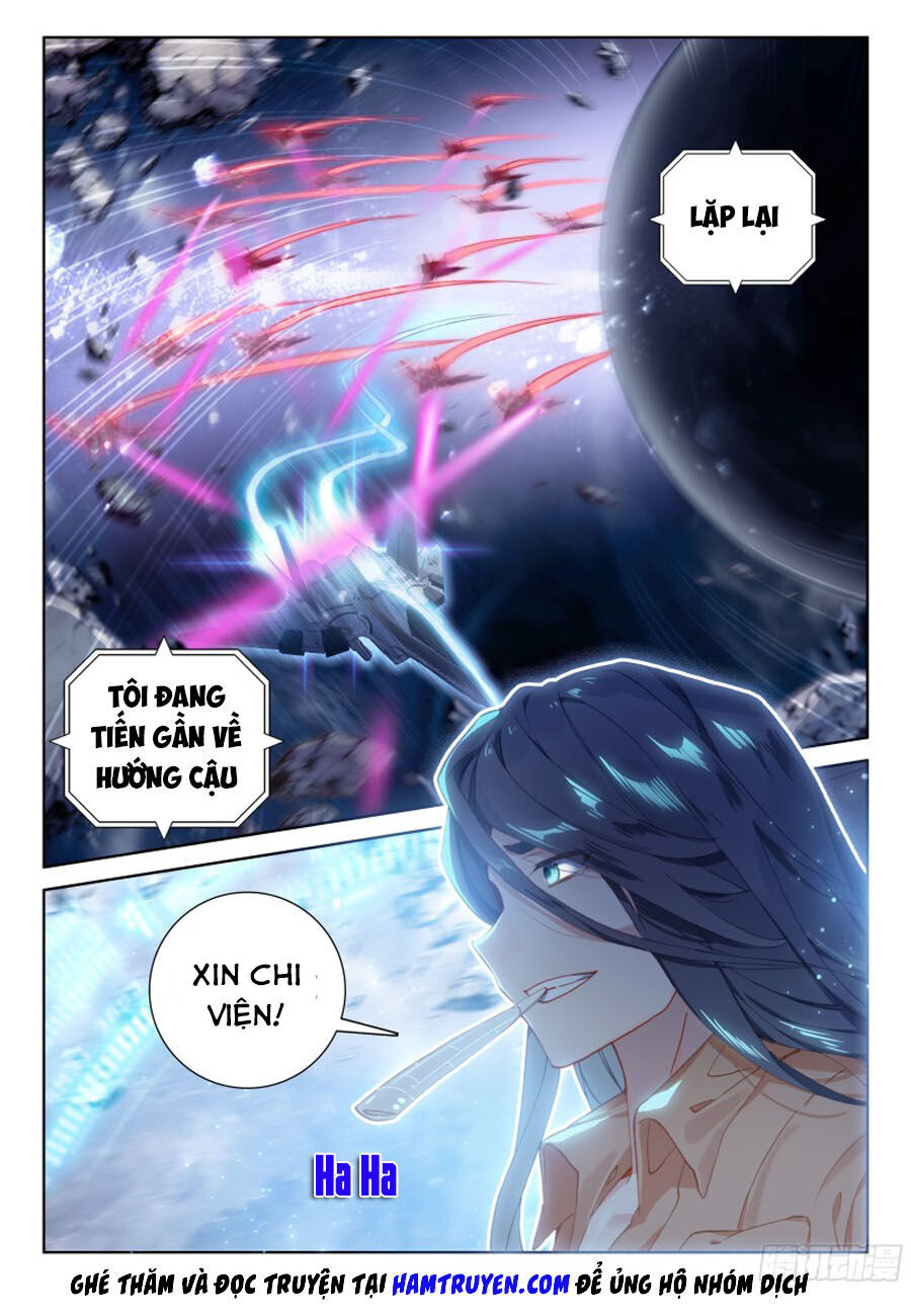 Chương 142