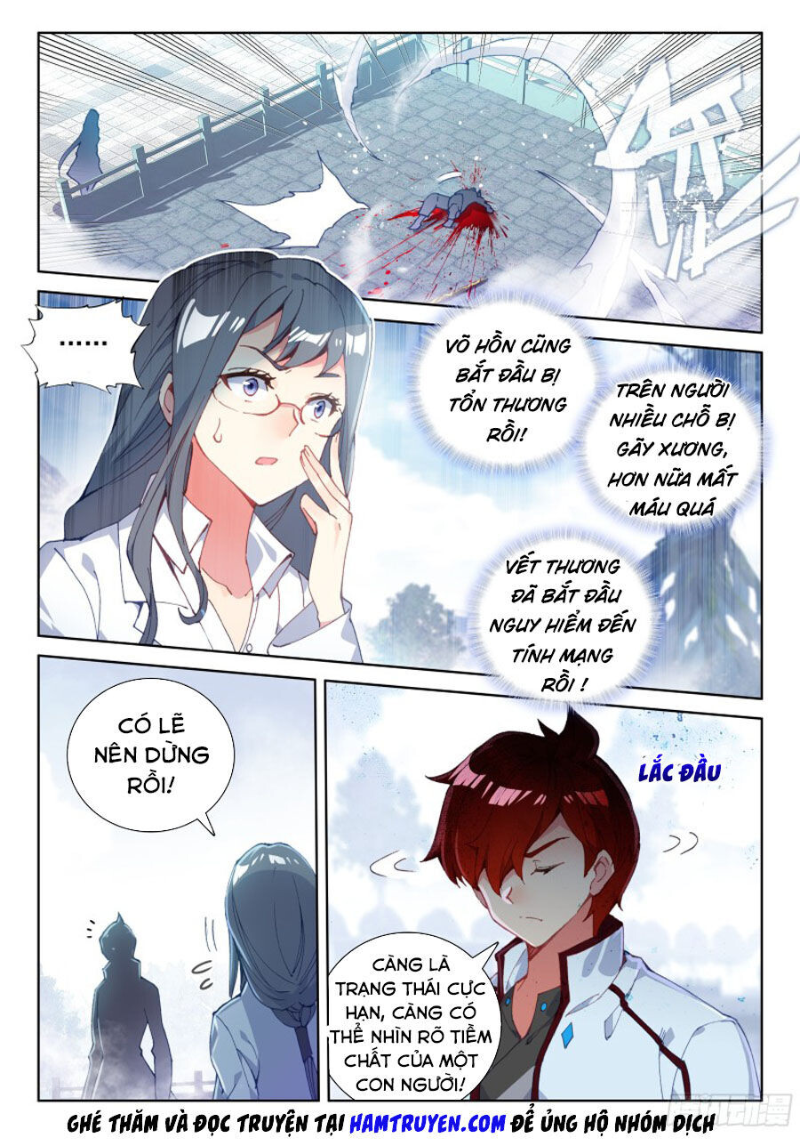 Chương 143