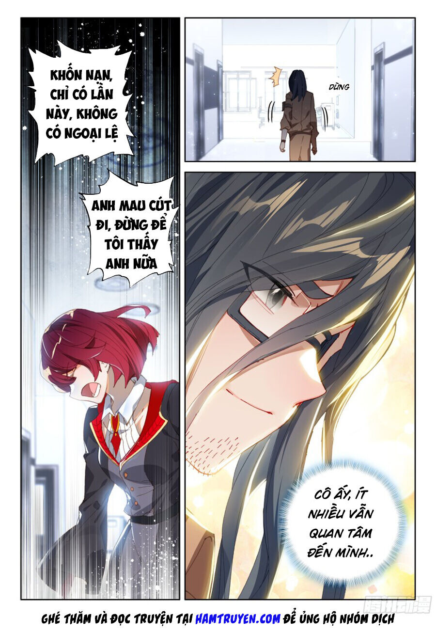 Chương 145