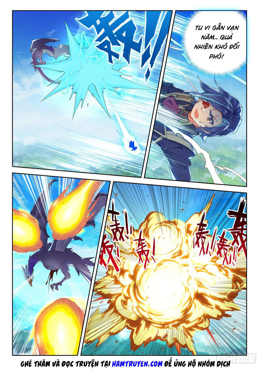 Chương 149