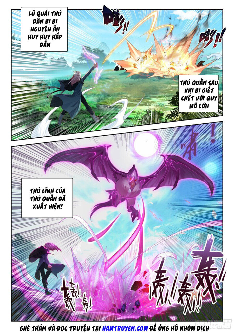Chương 149