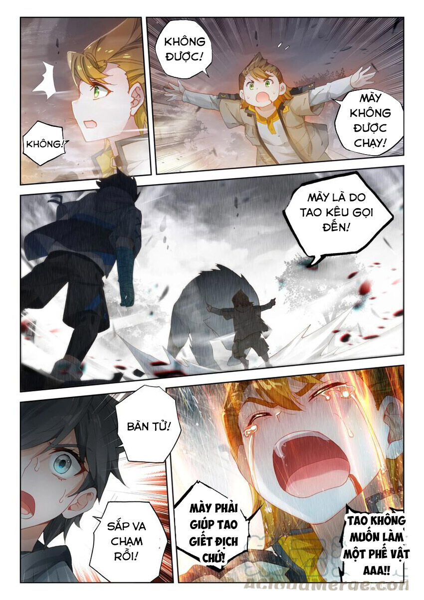 Chương 155