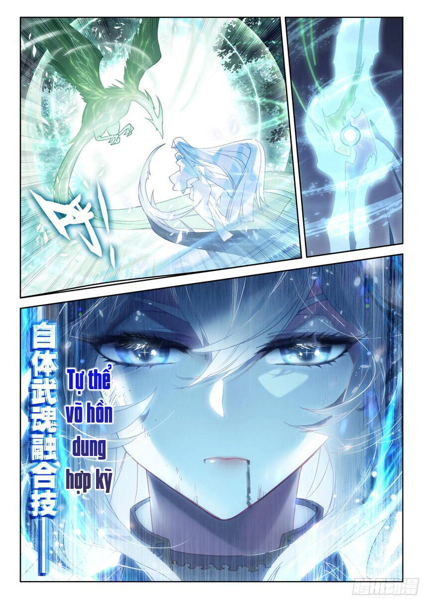 Chương 155