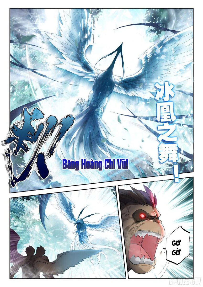 Chương 155