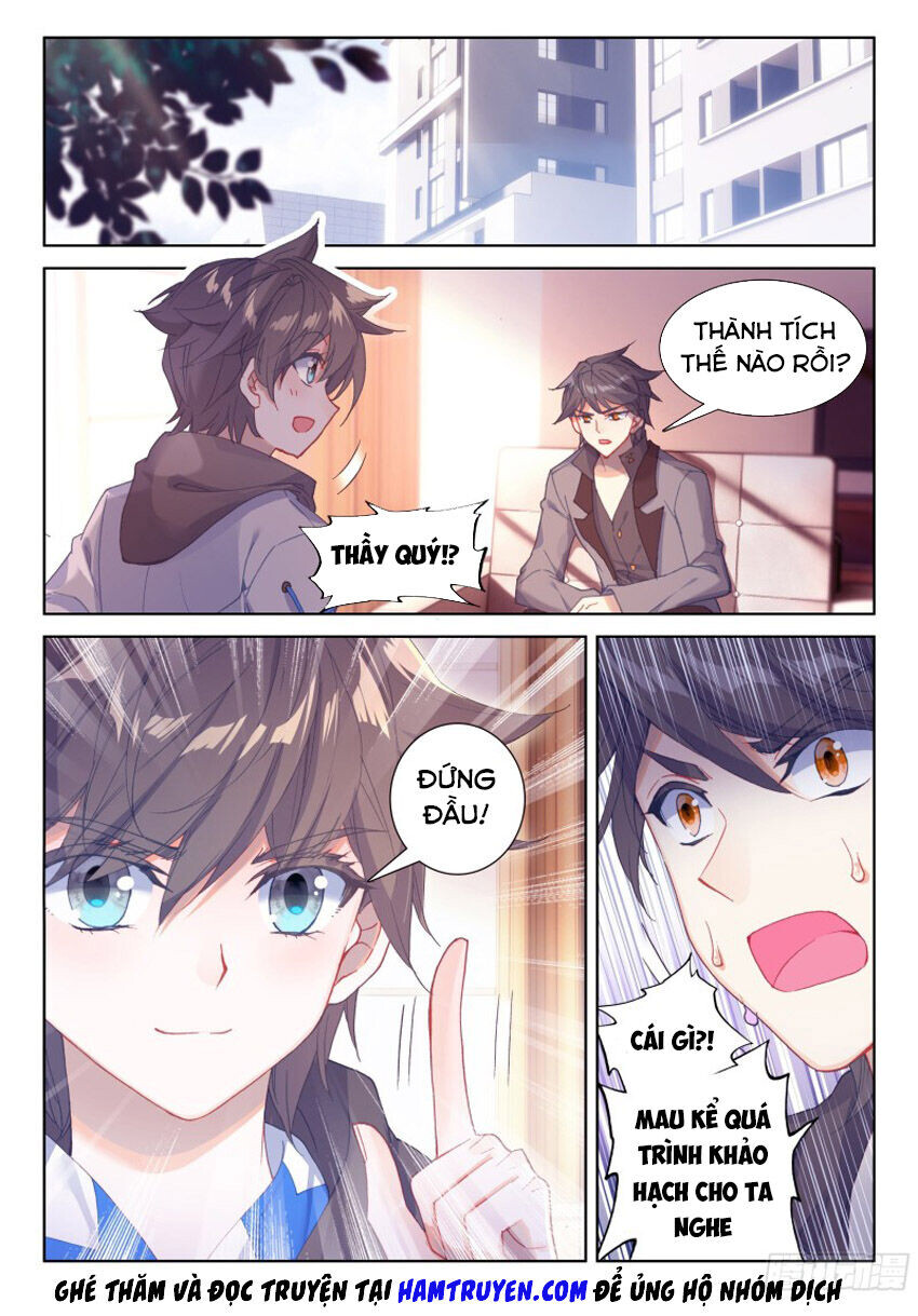Chương 159
