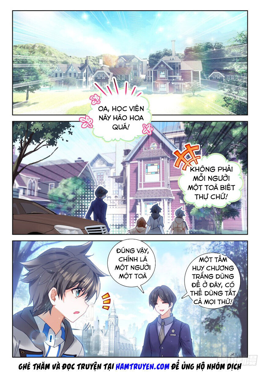 Chương 159