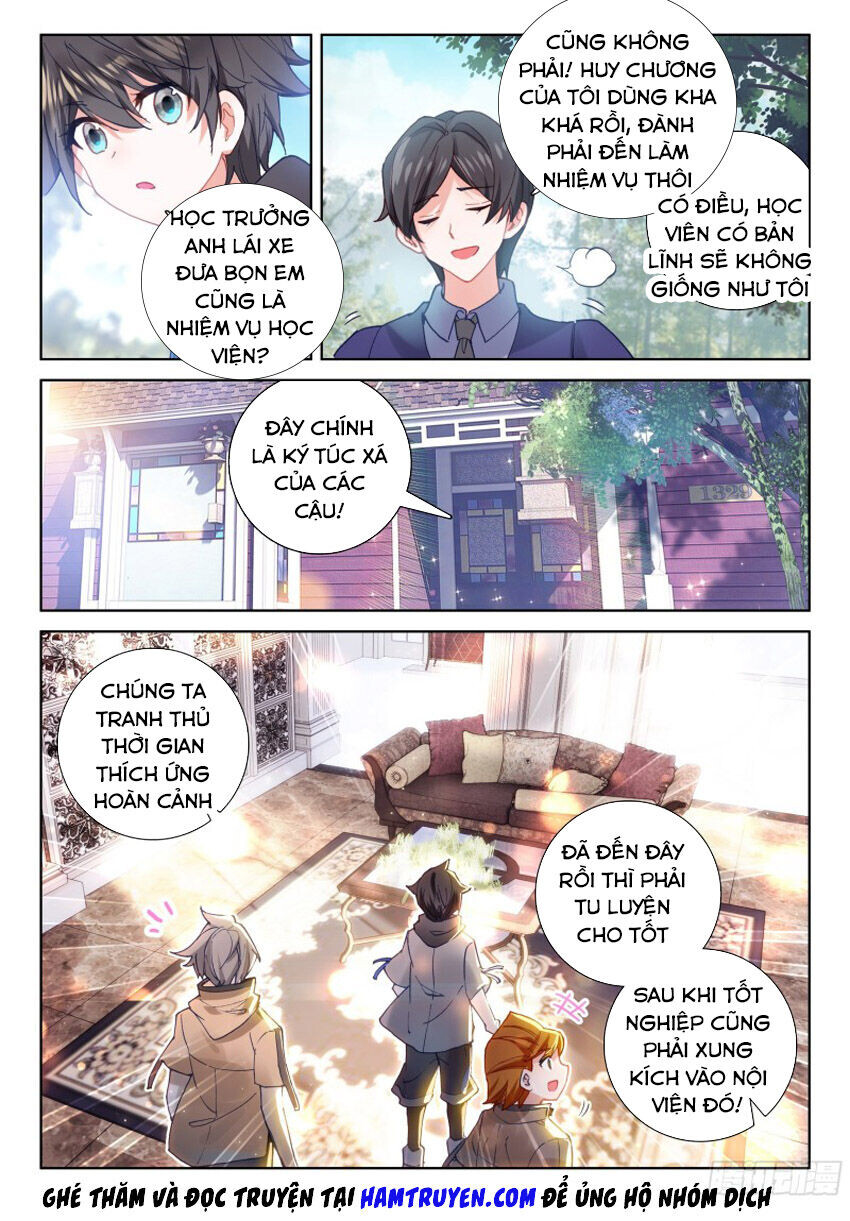 Chương 159