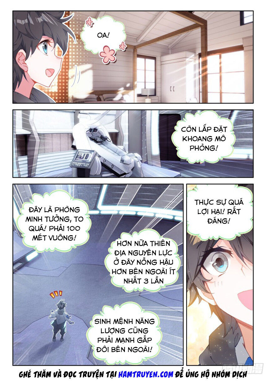 Chương 159