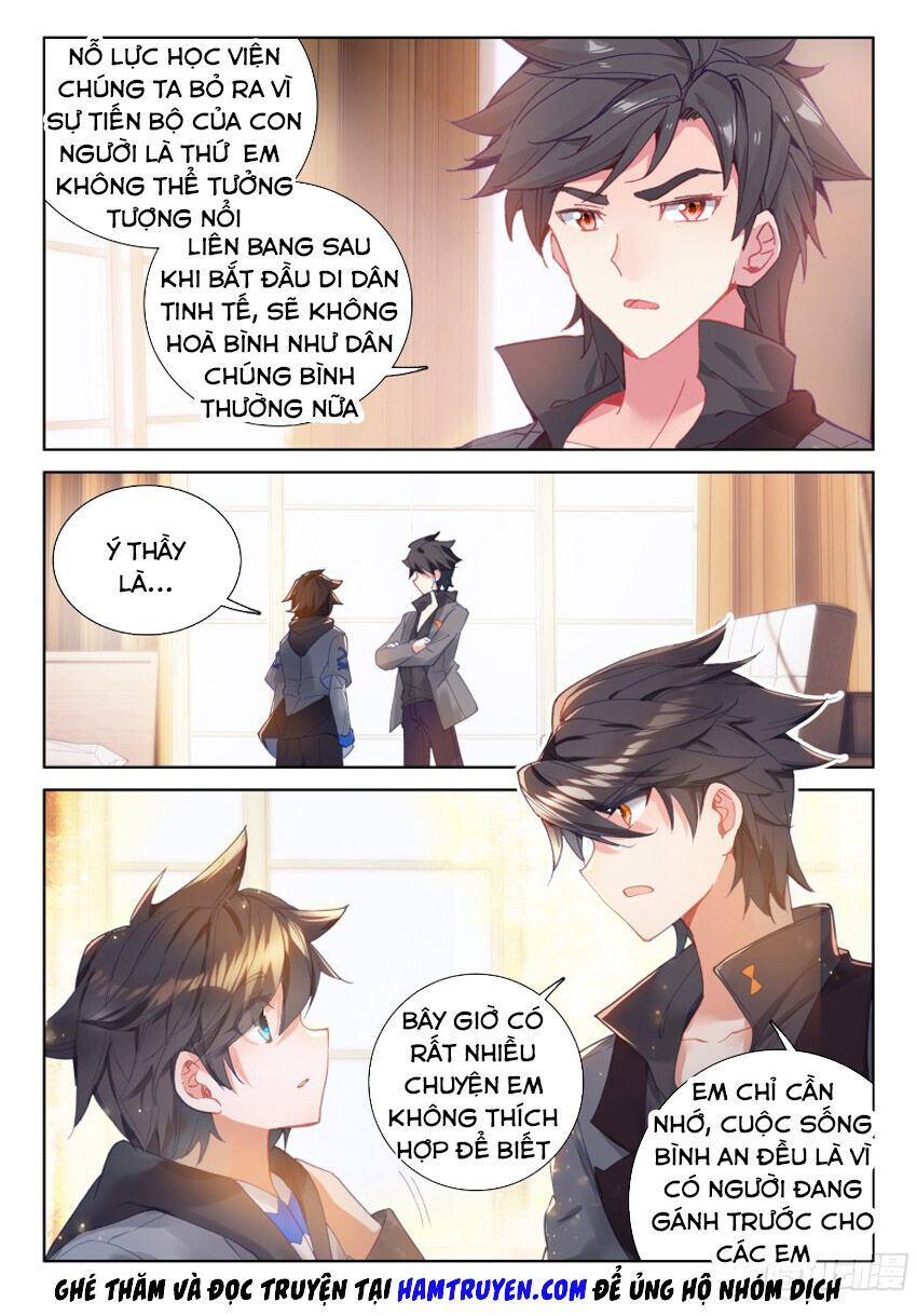 Chương 159