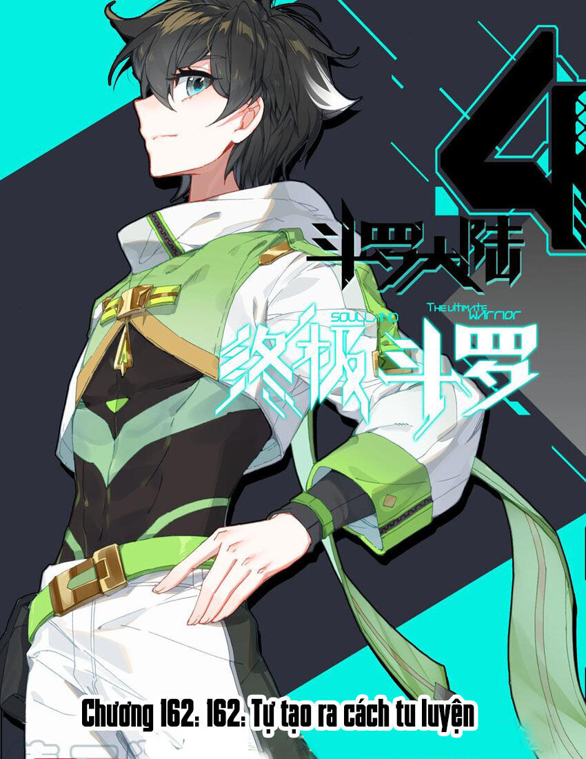 Chương 162