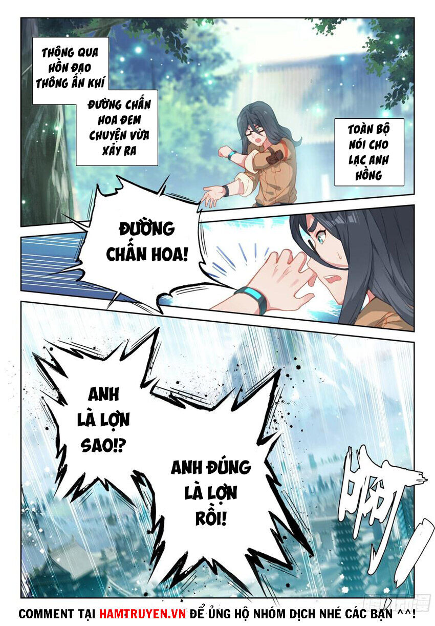 Chương 164
