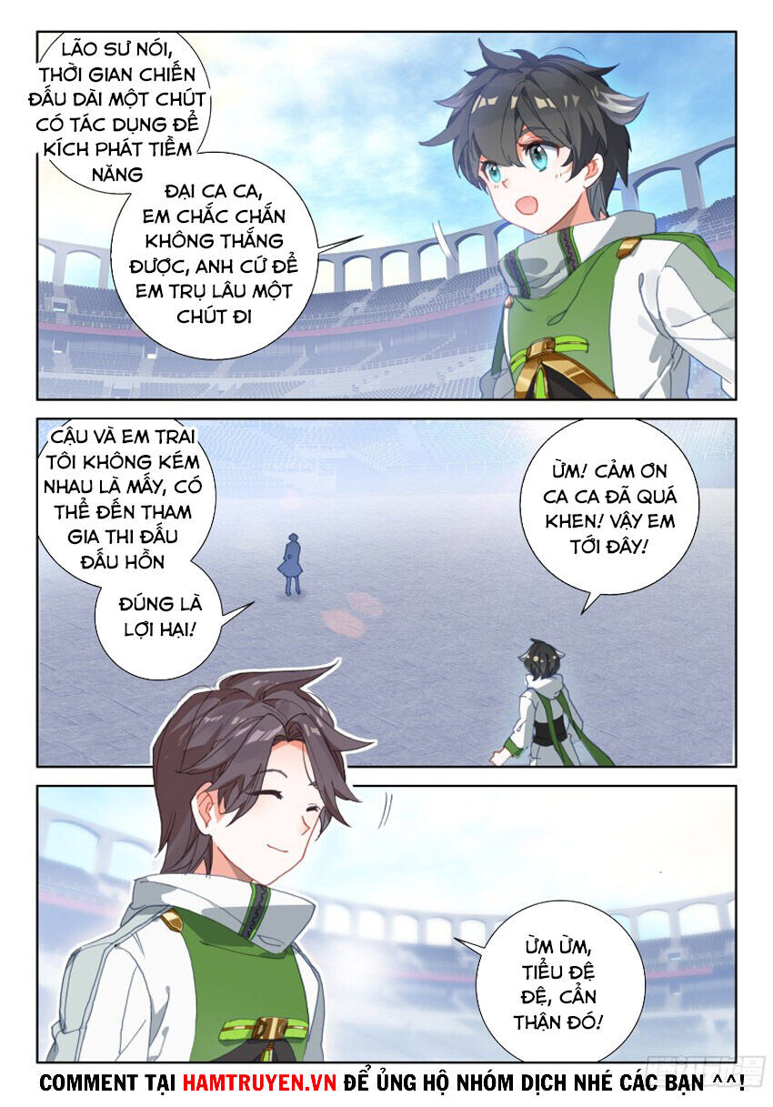 Chương 168