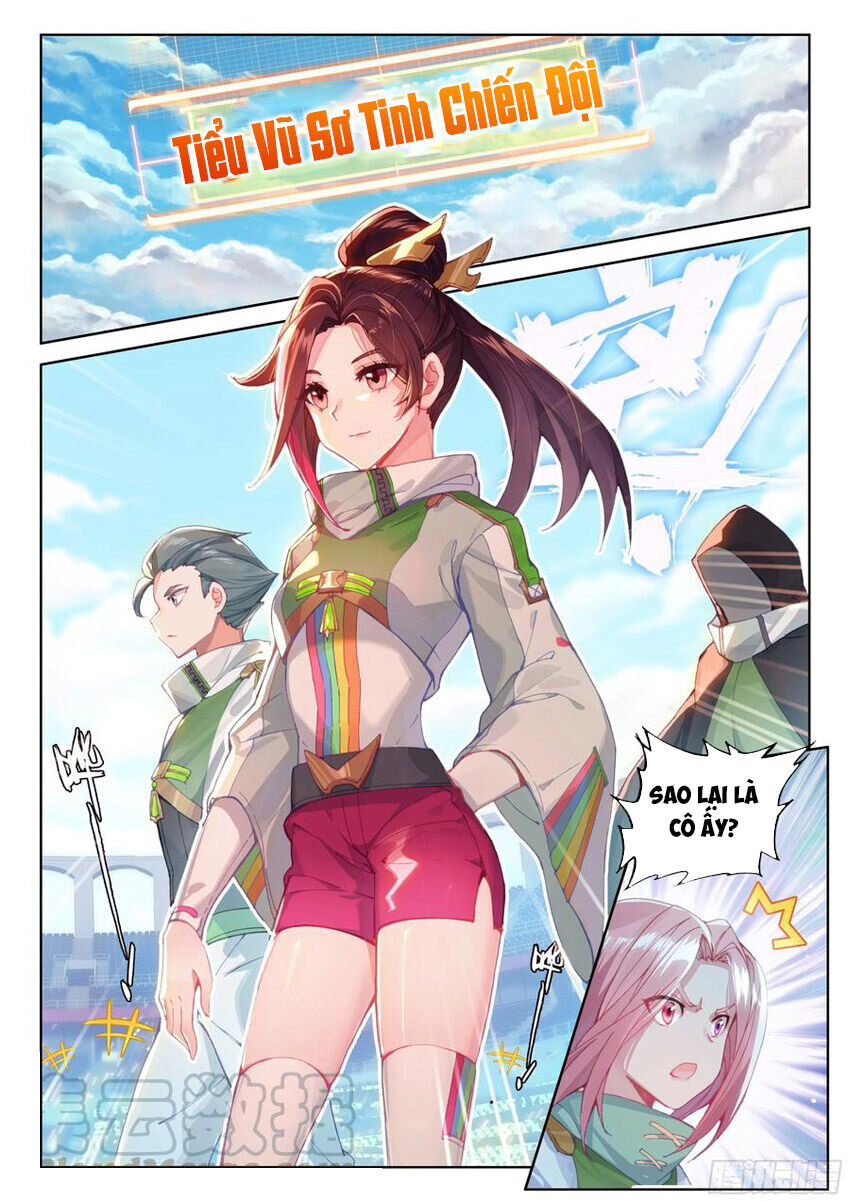 Chương 169