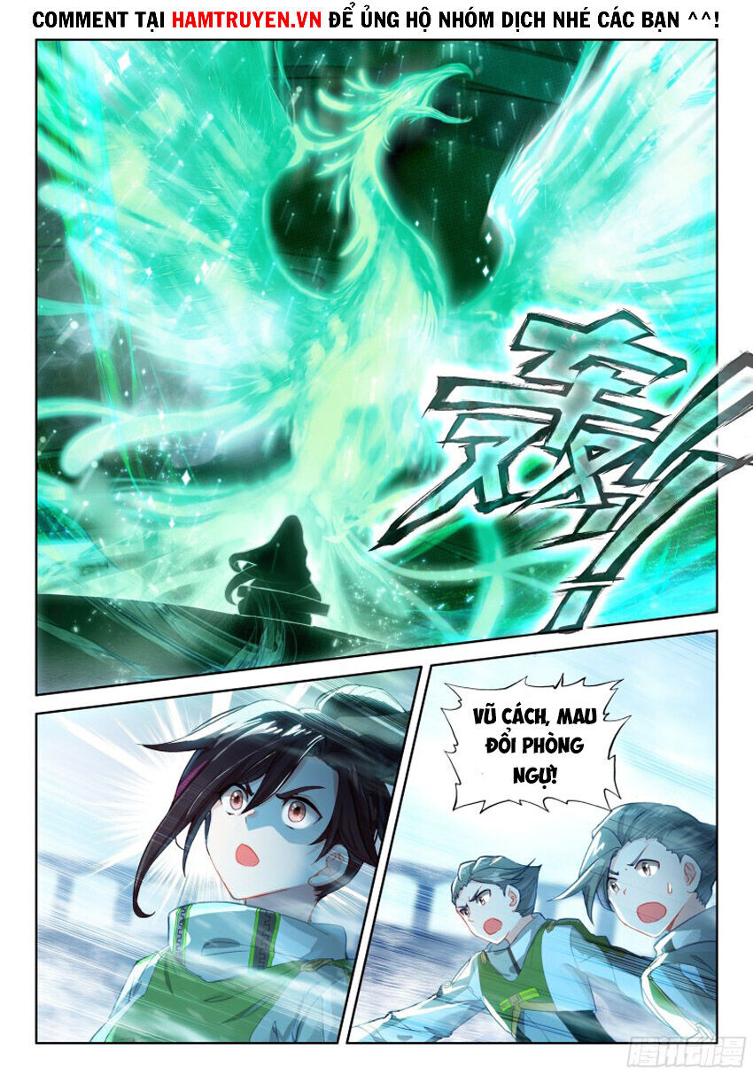Chương 171