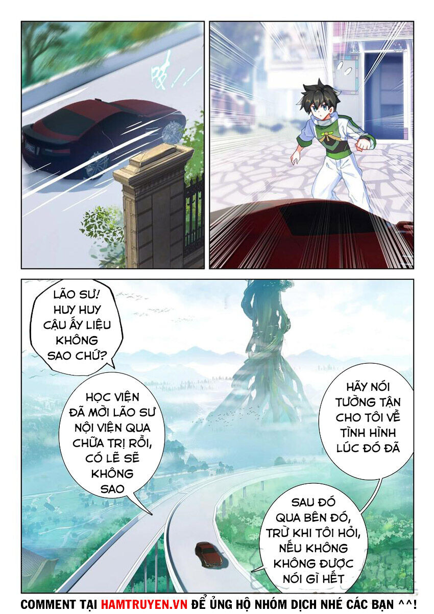 Chương 173